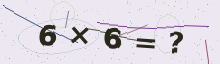 Captcha matematic